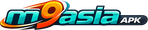 M9Asia APK